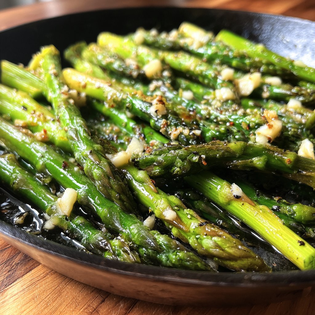 Gesunde Familiengerichte