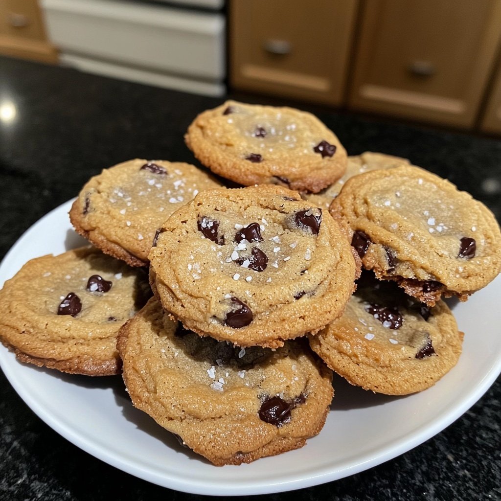 Cookies für Anfänger