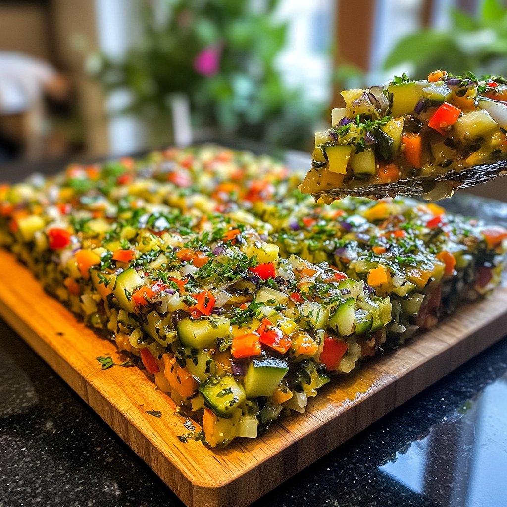 Essen Rezepte leicht