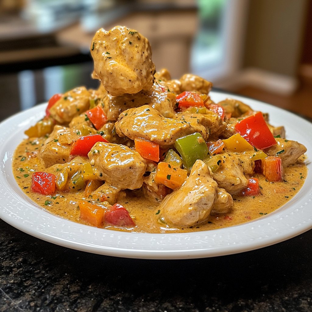 Rezepte Abendessen alltagstauglich