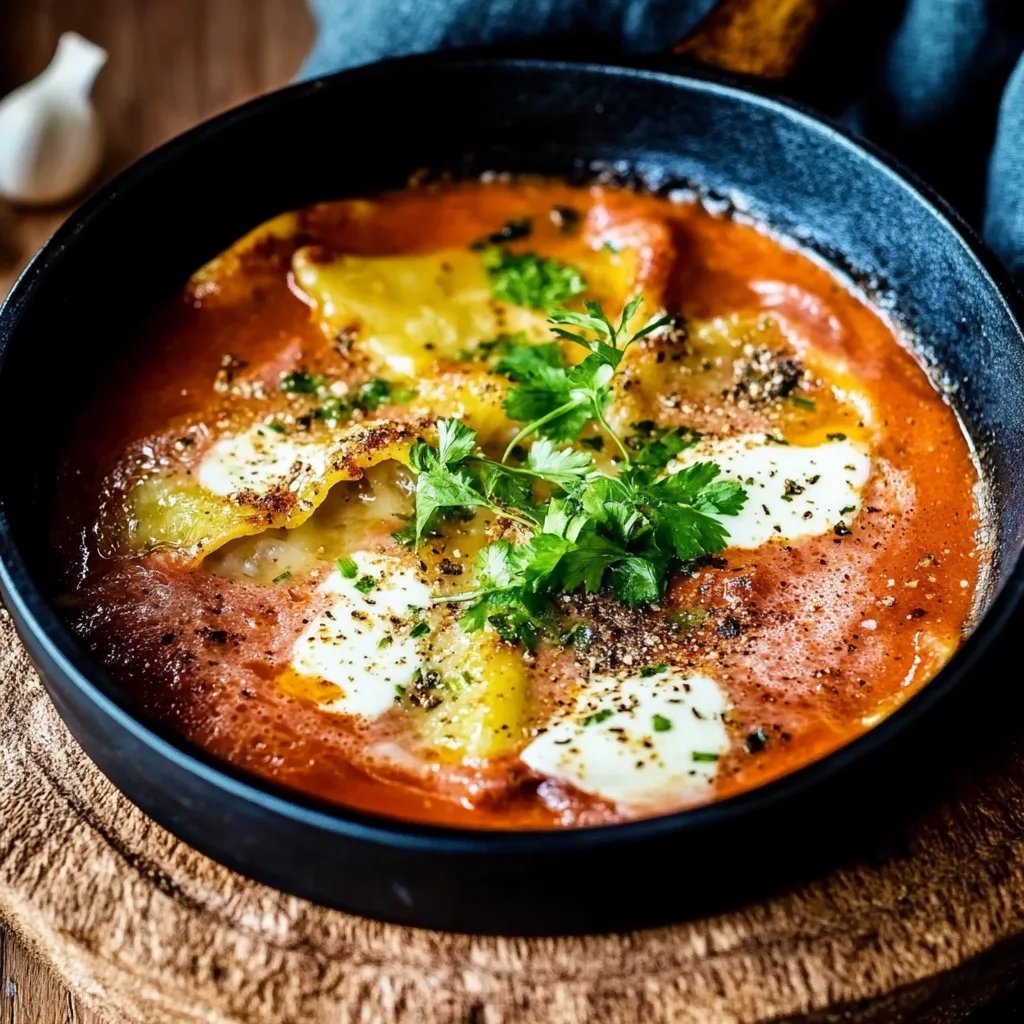 Käse-Wacholder-Bällchen