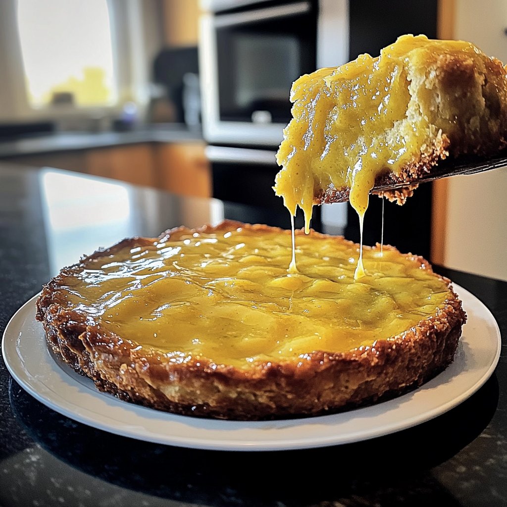 Hähnchenbrust mit Zitronenbutter