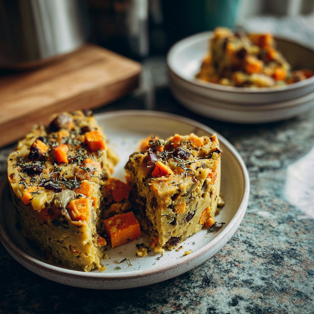 Abendessen Rezepte schnell